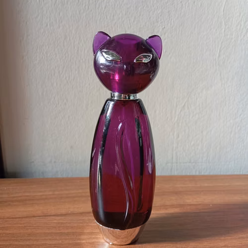 Meow, Purr 50ml y 100ml - Imagen 2