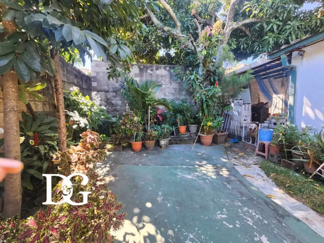 VENDO CASA GRANDE PARA USO COMERCIAL EN CIUDAD MERLIOT - Imagen 7