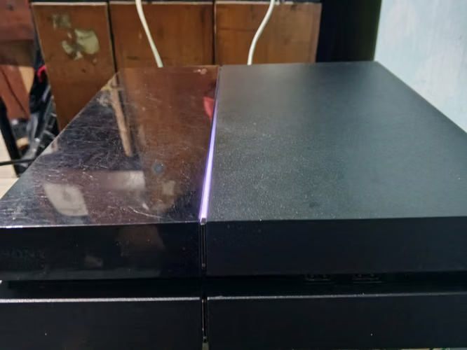  ¡PS4 FAT EN OFERTA! — ¡Llévate tu consola y empieza a jugar HOY! 