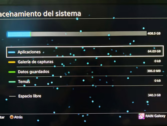  ¡PS4 FAT EN OFERTA! — ¡Llévate tu consola y empieza a jugar HOY! 
