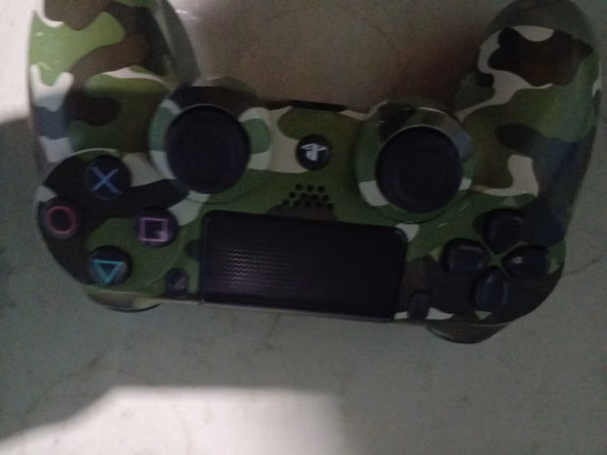  ¡PS4 FAT EN OFERTA! — ¡Llévate tu consola y empieza a jugar HOY! 