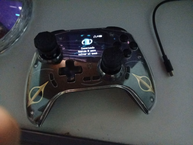  ¡PS4 FAT EN OFERTA! — ¡Llévate tu consola y empieza a jugar HOY! 