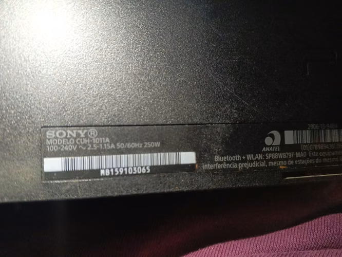  ¡PS4 FAT EN OFERTA! — ¡Llévate tu consola y empieza a jugar HOY! 