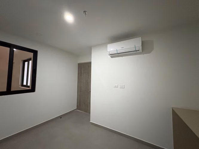 Estrena Apartamento con Línea Blanca | 3 Habitaciones | Lomas 500 - Imagen 11