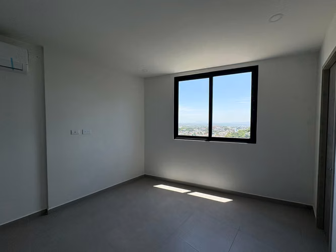 Estrena Apartamento con Línea Blanca | 3 Habitaciones | Lomas 500 - Imagen 4