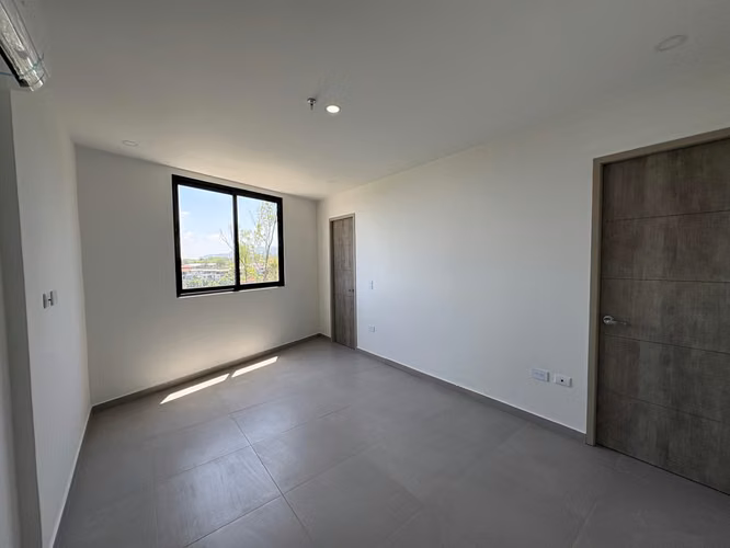Estrena Apartamento con Línea Blanca | 3 Habitaciones | Lomas 500 - Imagen 5