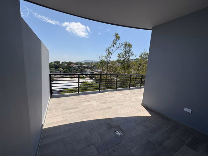 Estrena Apartamento con Línea Blanca | 3 Habitaciones | Lomas 500 - Imagen 8