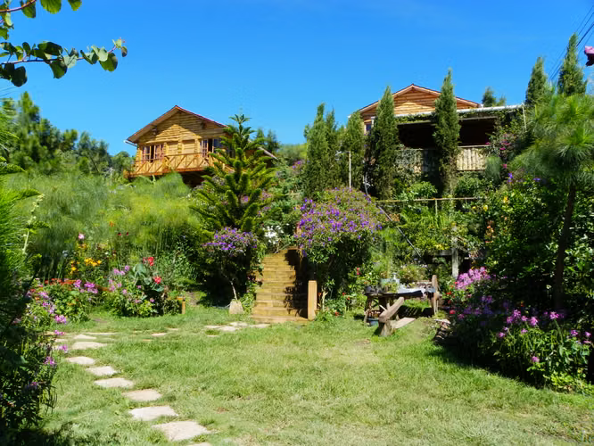 Propiedad Lista para AIRBNB, or Home - Imagen 7