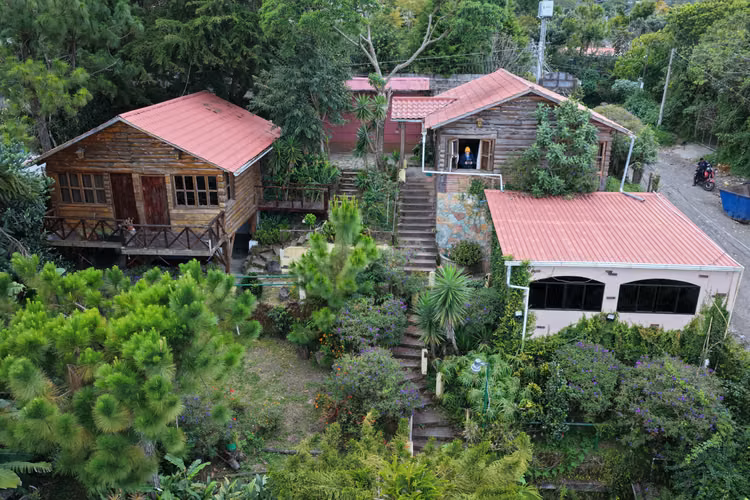 Propiedad Lista para AIRBNB, or Home - Imagen 13