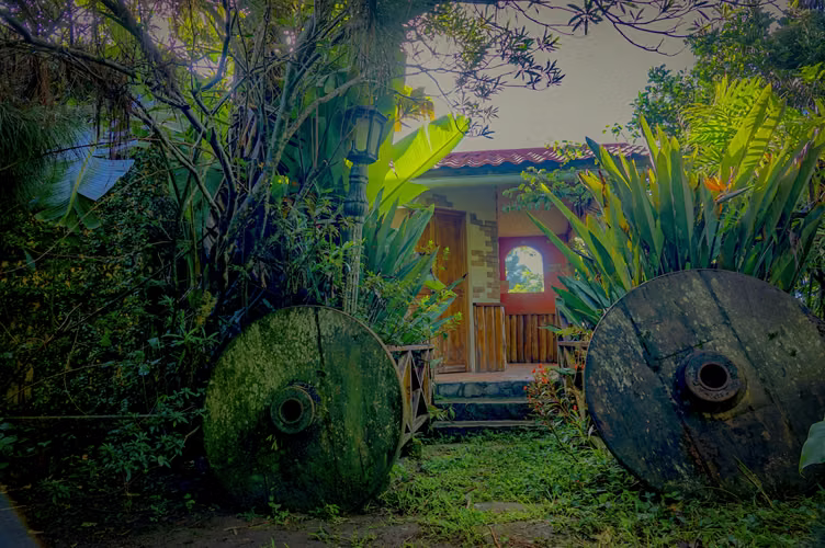 Propiedad Lista para AIRBNB, or Home - Imagen 10