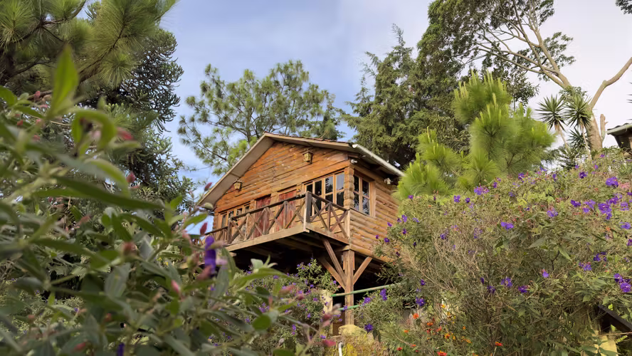 Propiedad Lista para AIRBNB, or Home - Imagen 2