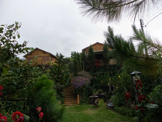 Propiedad Lista para AIRBNB, or Home - Imagen 14