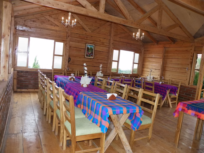 Propiedad Lista para AIRBNB, or Home - Imagen 9