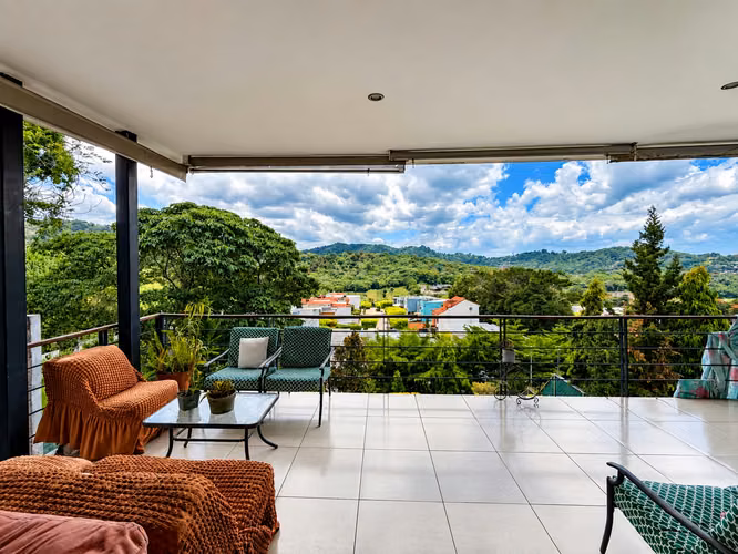 La Florida, Nuevo Cuscatlán, casa en venta. - Imagen 3