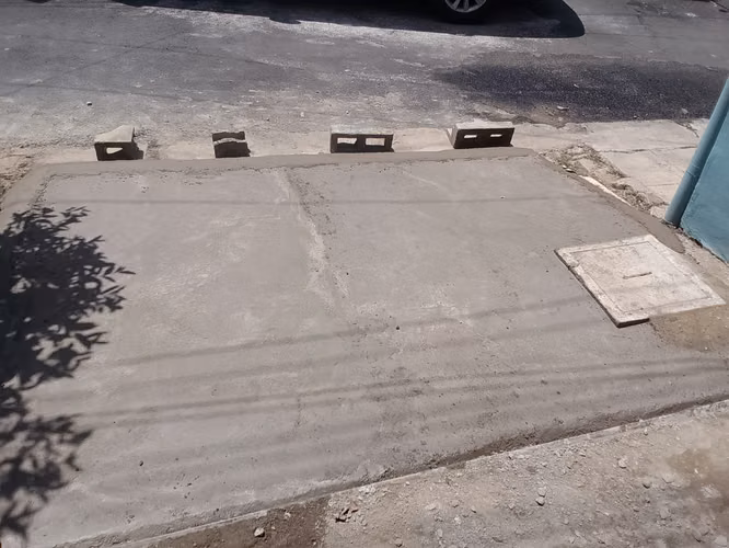 Albañilería , galladas , fontaneria etc. - Imagen 4
