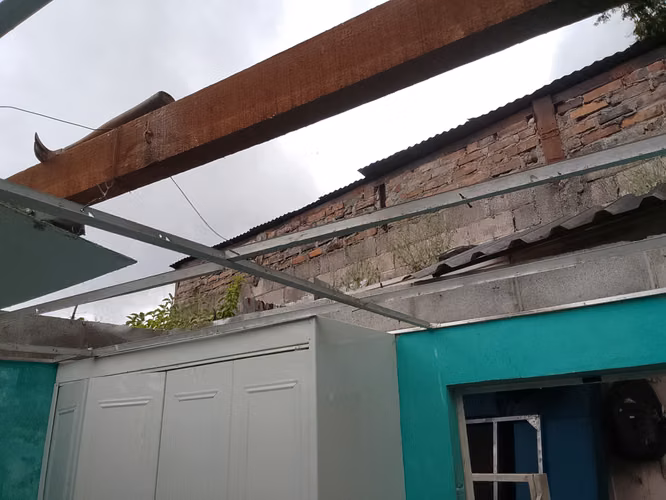 Fontanería , albañilería, galladas en general etc. - Imagen 7