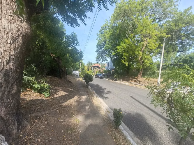 Riverside Park, San Miguel - Imagen 6