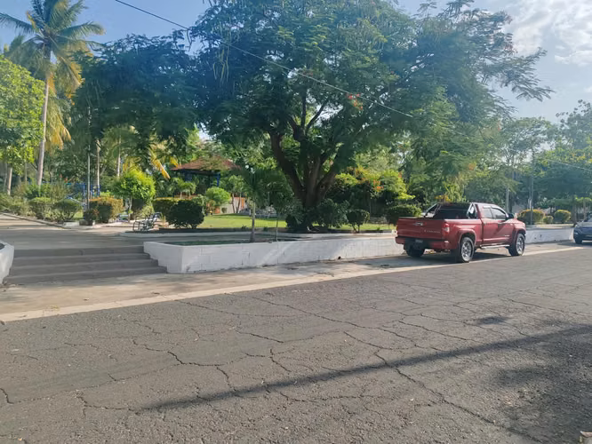 Riverside Park, San Miguel - Imagen 10