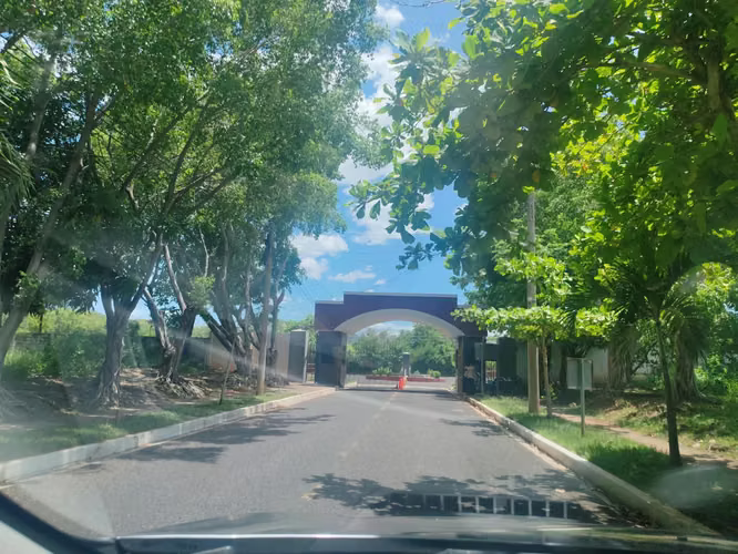 Riverside Park, San Miguel - Imagen 2