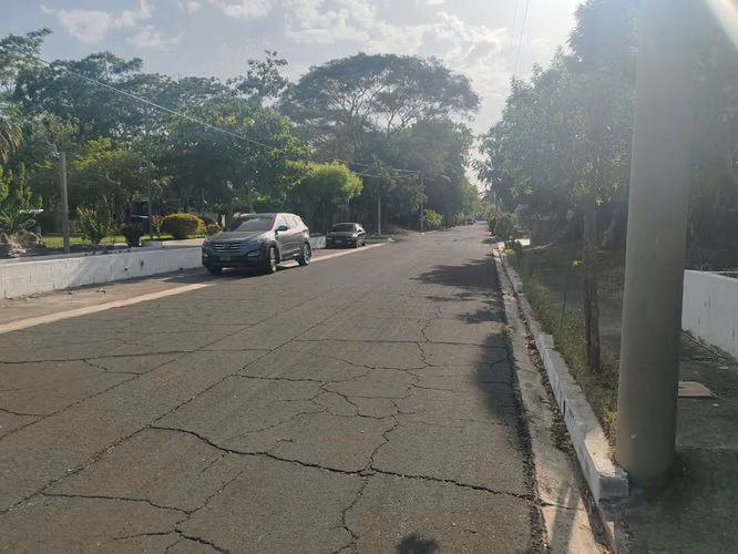 Riverside Park, San Miguel - Imagen 9
