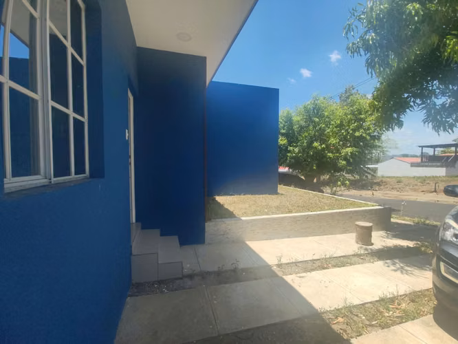Residencial Anagil Afife, San Miguel. - Imagen 2