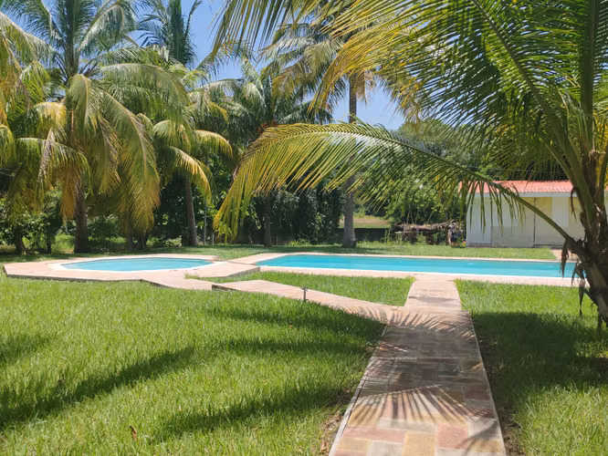 Residencial Anagil Afife, San Miguel. - Imagen 11