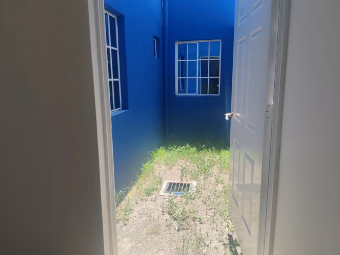 Residencial Anagil Afife, San Miguel. - Imagen 7