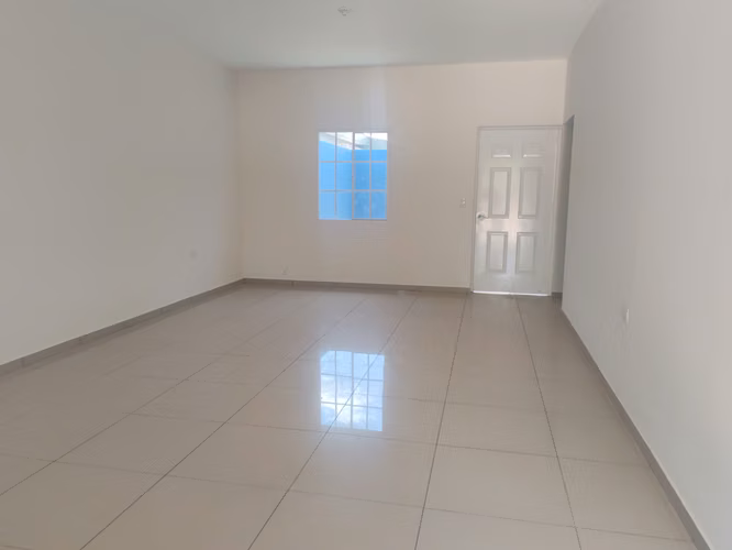 Residencial Anagil Afife, San Miguel. - Imagen 6