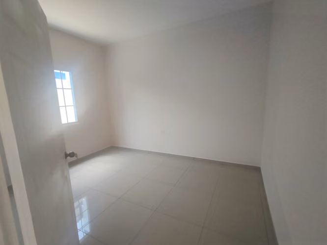 Residencial Anagil Afife, San Miguel. - Imagen 8