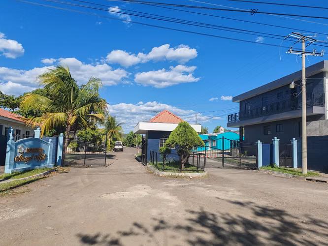 Residencial Anagil Afife, San Miguel. - Imagen 10