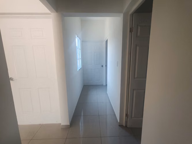 Residencial Anagil Afife, San Miguel. - Imagen 9