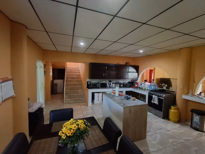 Casa de playa en venta en Residencial Atami, Surf Citi, La Libertad - Imagen 12
