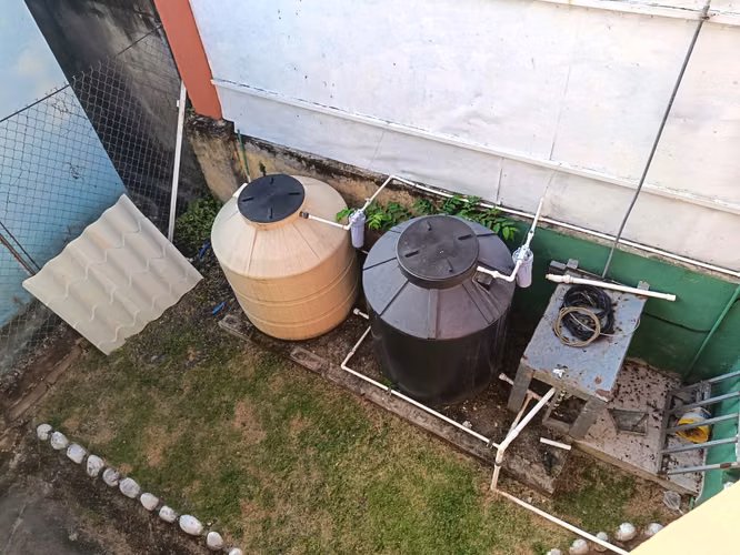 Casa de playa en venta en Residencial Atami, Surf Citi, La Libertad - Imagen 17