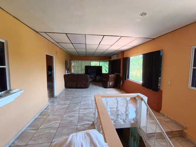 Casa de playa en venta en Residencial Atami, Surf Citi, La Libertad - Imagen 7