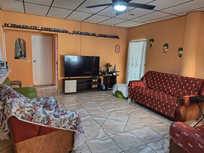 Casa de playa en venta en Residencial Atami, Surf Citi, La Libertad - Imagen 13