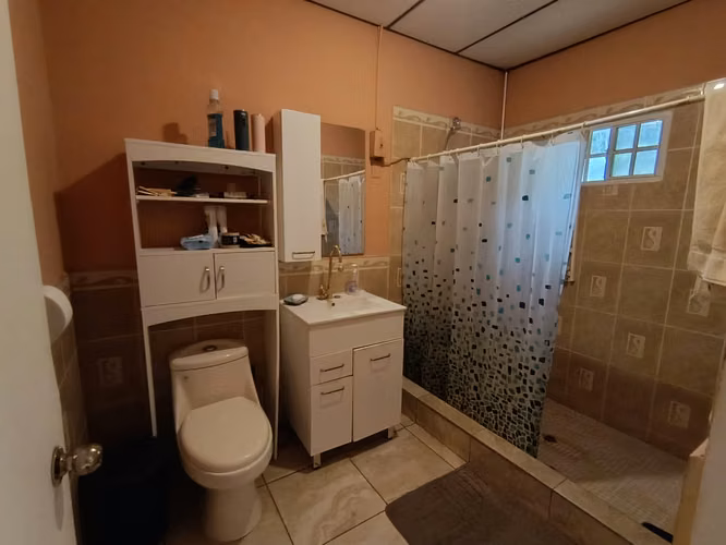 Casa de playa en venta en Residencial Atami, Surf Citi, La Libertad - Imagen 18