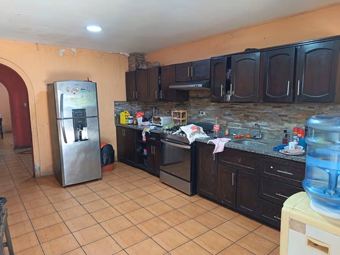 Casa en venta en Colonia Sitio del Niño San Juan Opico La Libertad - Imagen 13