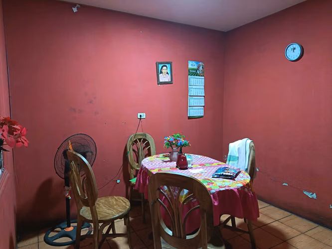 Casa en venta en Colonia Sitio del Niño San Juan Opico La Libertad - Imagen 10