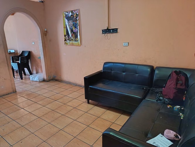Casa en venta en Colonia Sitio del Niño San Juan Opico La Libertad - Imagen 6