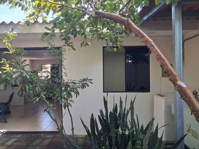 CASA EXCLUSIVA EN ALQUILER PARA EXTRANJEROS Y EJECUTIVOS