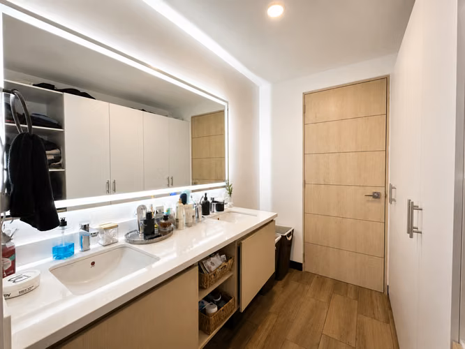 Apartamento en venta en Torre Artea 1 - Imagen 9