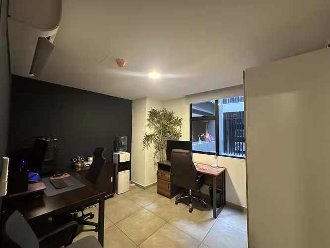 Apartamento en venta en Torre Artea 1 - Imagen 13
