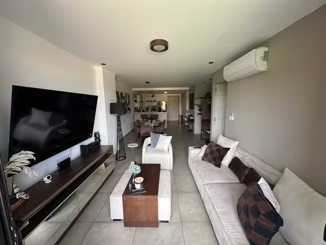 Apartamento en venta en Torre Artea 1 - Imagen 7