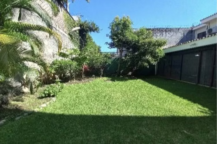 Casa en Venta Cumbres de Cuscatlan, dentro de pluma  - Imagen 6
