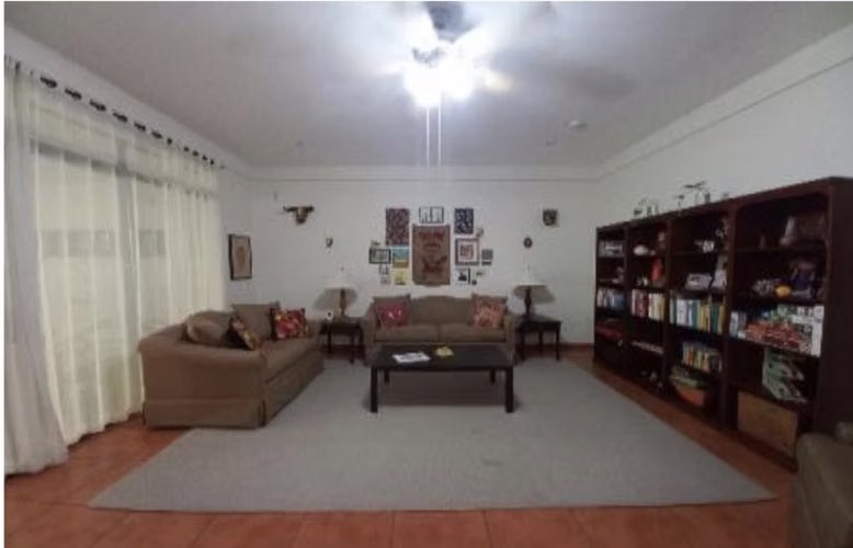 Casa en Venta Cumbres de Cuscatlan, dentro de pluma  - Imagen 18