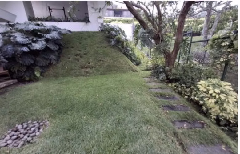Casa en Venta Residencial Palmira  - Imagen 11