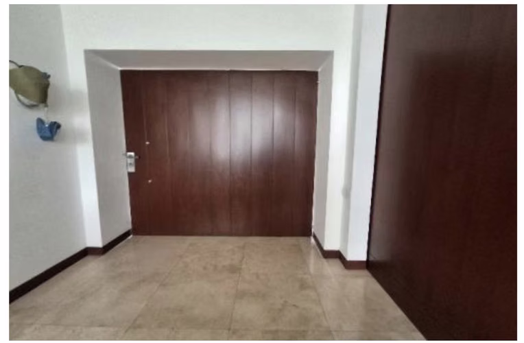 Casa en Venta Residencial Palmira  - Imagen 5