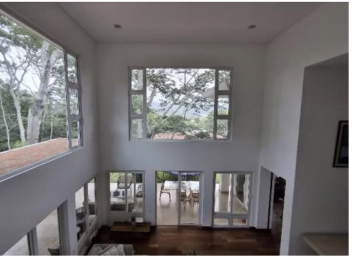 Casa en Venta Residencial Palmira  - Imagen 2