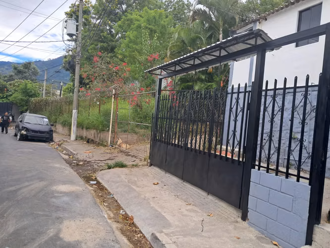 house for rent $525.00 and deposit $525.00