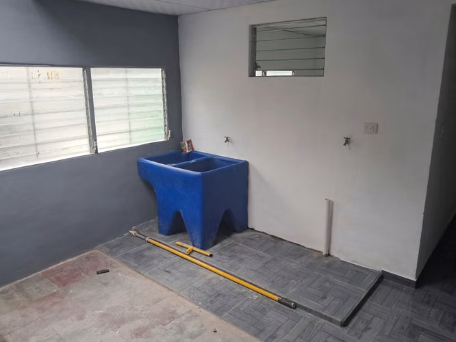 casa en alquiler $ 525.00 y deposito $ 525.00 - Imagen 6